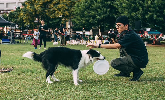 7/24 Uzman Veteriner Hekim